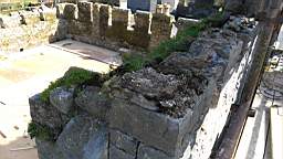acastle
                          108170.jpg